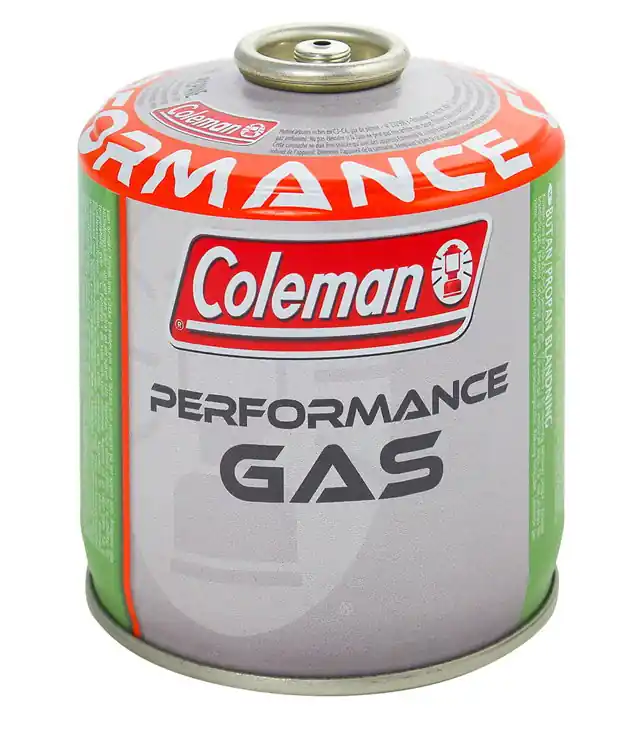 Butelie COLEMAN VELKÁ C500 PERFORMANCE Reducere de preț