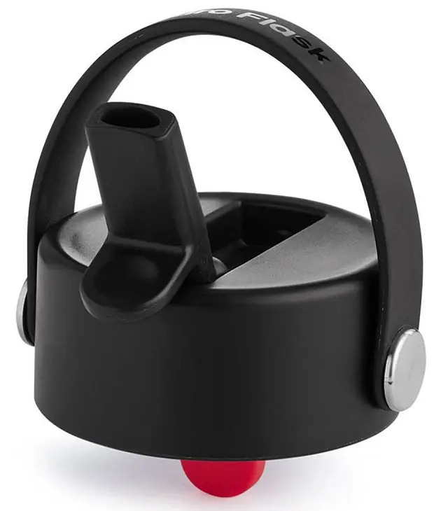 Preț redus Capac Hydro Flask WIDE FLEX STRAW CAP Uni