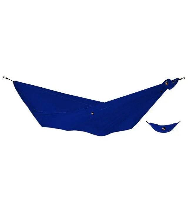 Retur gratuit Hamac TICKET TO THE MOON COMPACT HAMMOCK
