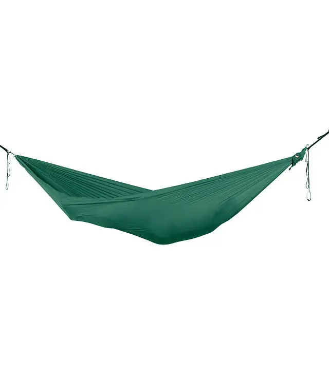 Reduceri Hamac TICKET TO THE MOON LIGHTEST HAMMOCK Uni