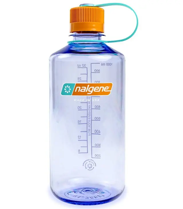 Sticlă NALGENE 32OZ NM SUST Uni Reducere specială