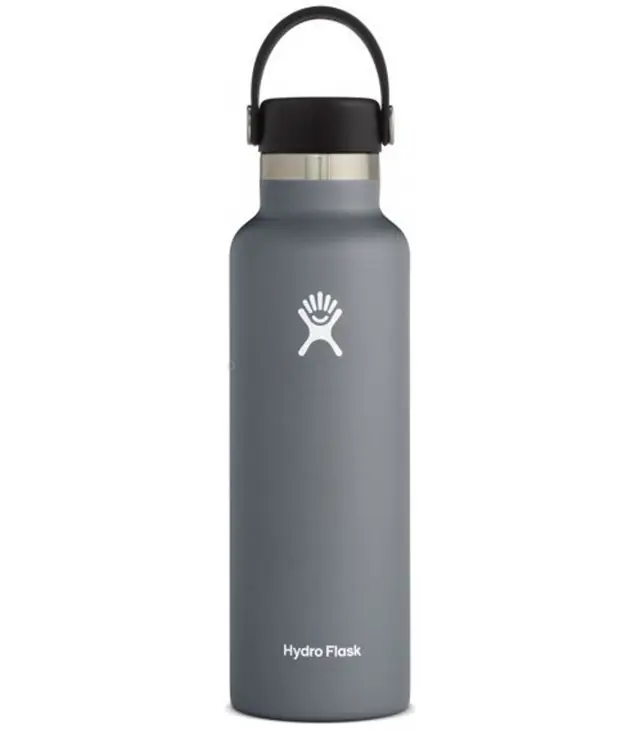 Sticlă HYDROFLASK 21OZ ST FC MOUTH Uni Mai ieftin