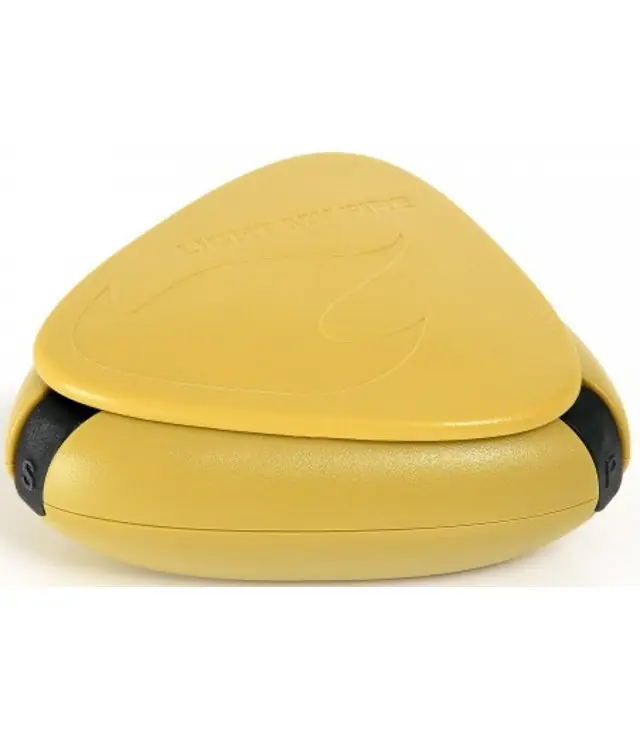 Bestseller Solniță LIGHT MY FIRE SALT&PEPPER PLUS