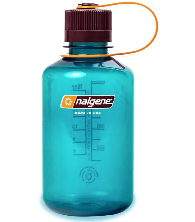 Reducere Sticlă NALGENE 16OZ NM SUST Uni