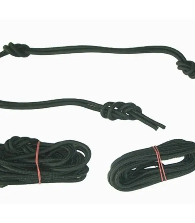Coardă TICKET TO THE MOON MOON NAUTICAL ROPES Preț mic