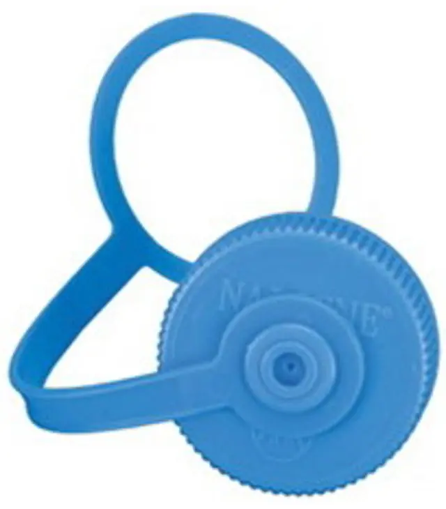 Capac NALGENE LOOP-TOP 53MM Mai ieftin