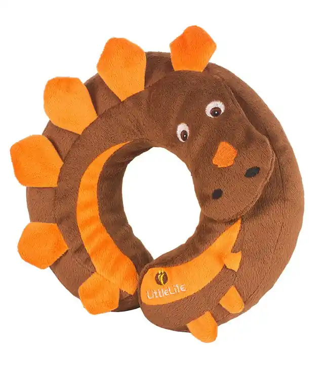 Pernă LIFESYSTEMS ANIMAL SNOOZE PILLOW Preț promoțional