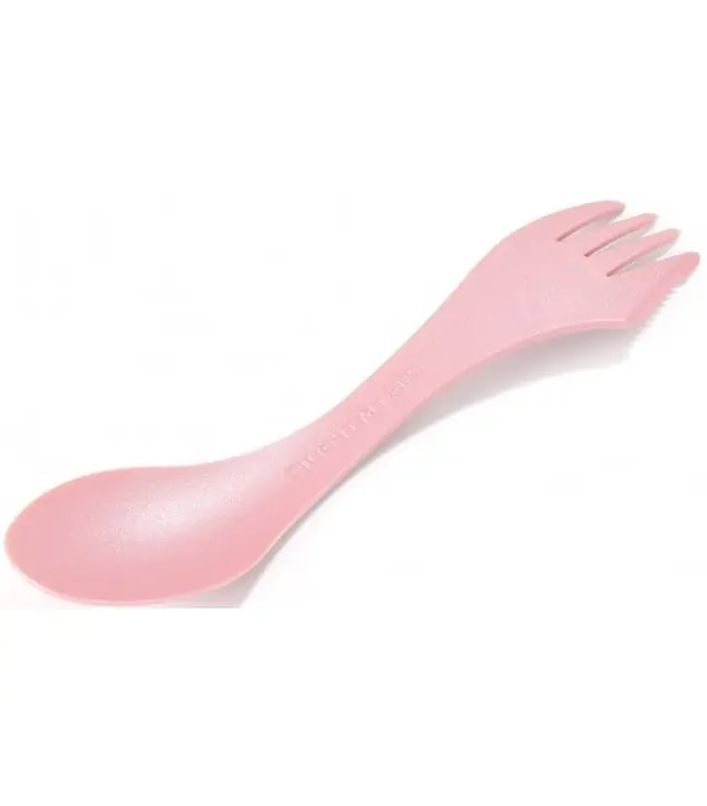 Livrare gratuită Tacâm LIGHT MY FIRE SPORK ORIGINAL