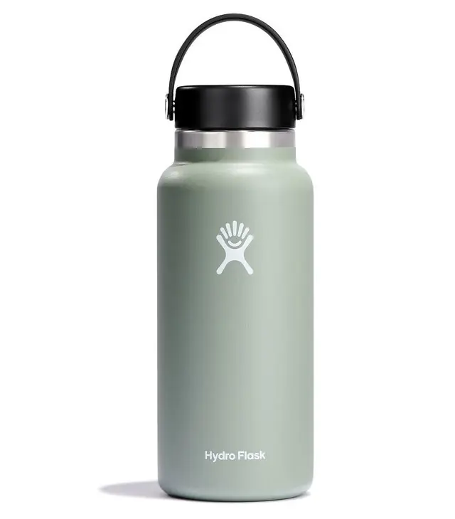 Sticlă Hydro Flask 32OZ WM FC 2.0 Uni,  WM FC 2.0 Uni Livrare expres