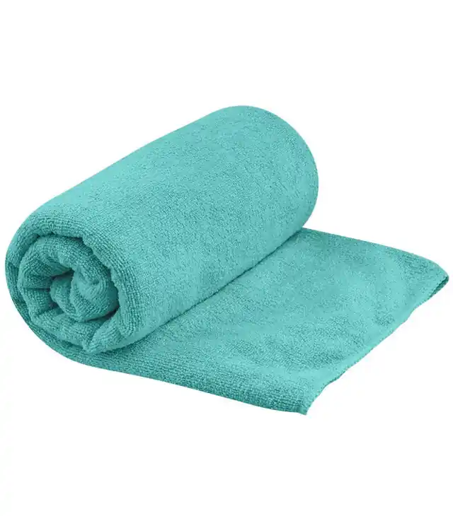 Cumpără online Prosop SEA TO SUMMIT TEK PROSOP M 50X100CM
