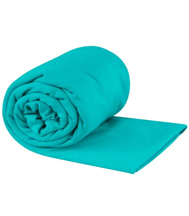 Premium Prosop SEA TO SUMMIT POCKET TOWOL XL 75X150CM