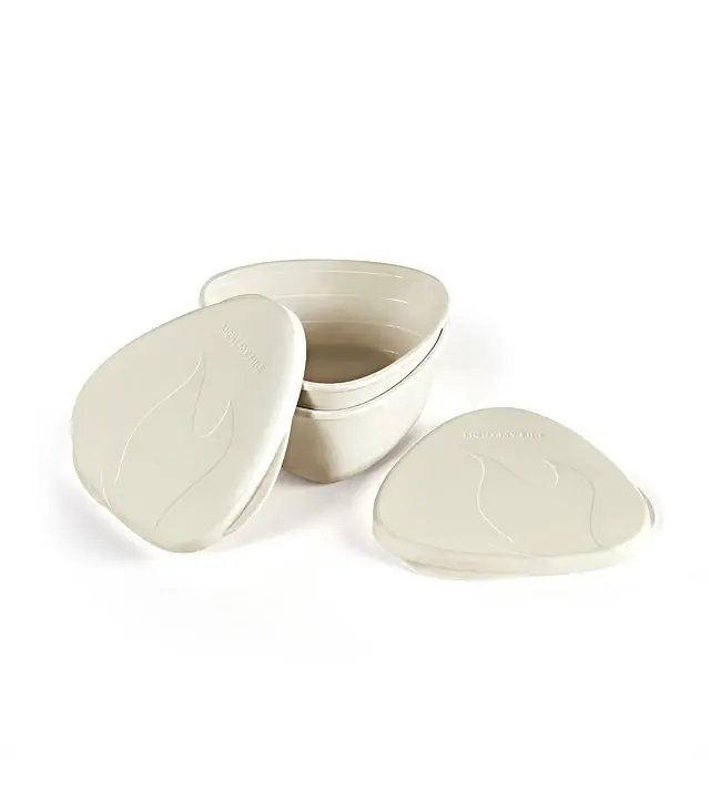 Plată securizată Vase LIGHT MY FIRE SNAPBOX O 2-PACK Uni