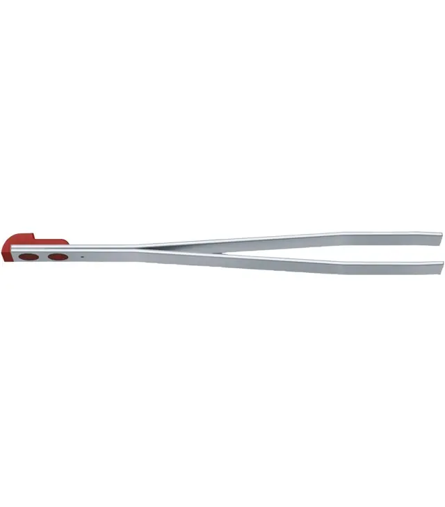 Ofertă limitată Accesoriu VICTORINOX PENSETĂ 58 MM Uni