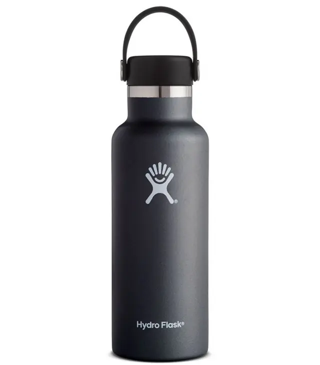 Reducere Sticlă Hydro Flask 18OZ ST FC MOUTH Uni