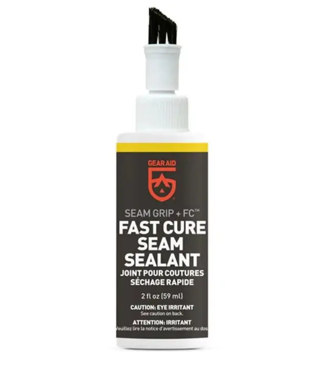 Adeziv MCNETT SEAM GRIP + FC 60ML (SEAMSURE) Comandă acum