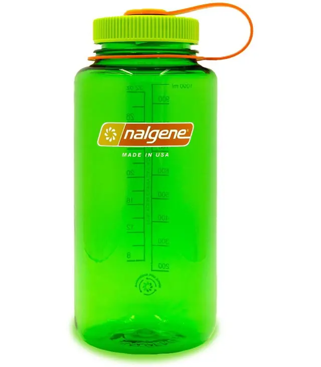 Sticlă NALGENE 32OZ WM SUST Uni Comandă acum