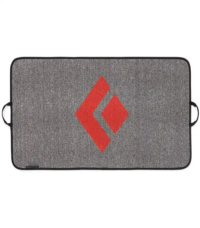 Vezi acum Saltea bouldering BLACK DIAMOND SITSTARTER BOULDER ACCESSORY