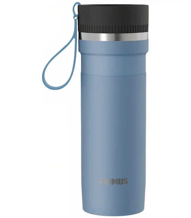 Expediere rapidă Cană termică PRIMUS CANĂ MIKA WIDE 0,5L