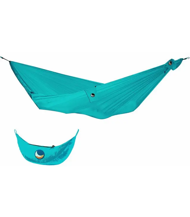 Hamac TICKET TO THE MOON COMPACT HAMMOCK Cumpărături sigure