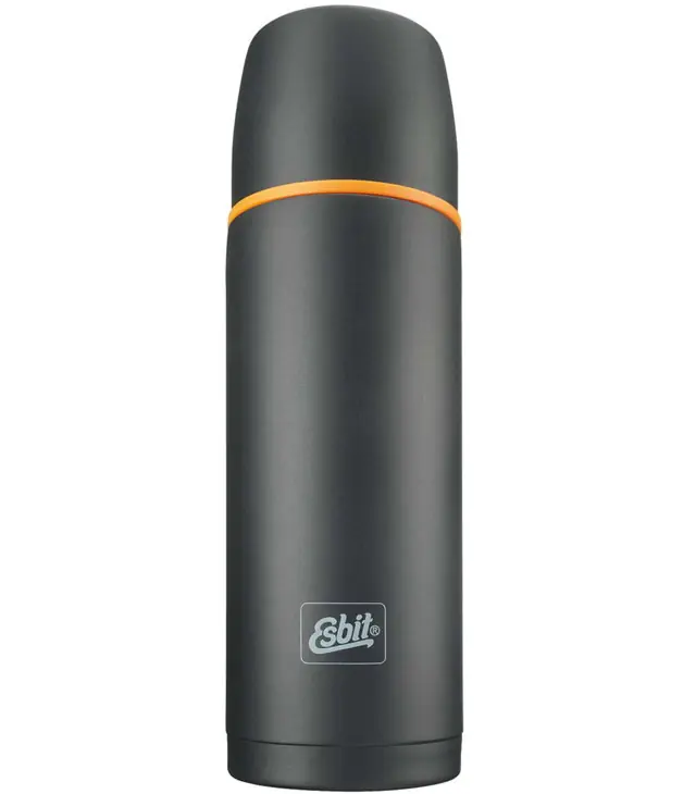 Cel mai bun preț Termos ESBIT INOX 1L