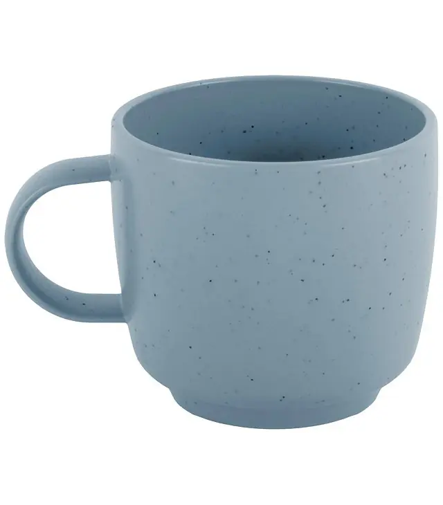 Disponibil imediat Cană BRUNNER COFFEE CUP Uni