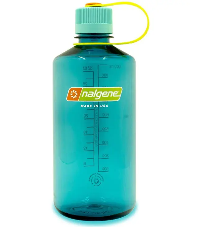 Cumpără acum Sticlă NALGENE 32OZ NM SUST Uni
