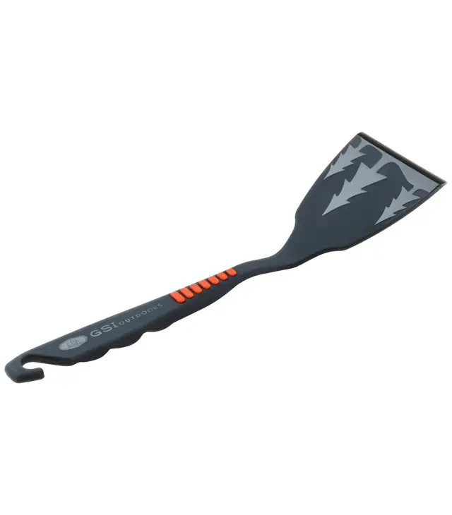 Preferatul clienților Spatulă GSI PACK SPATULA