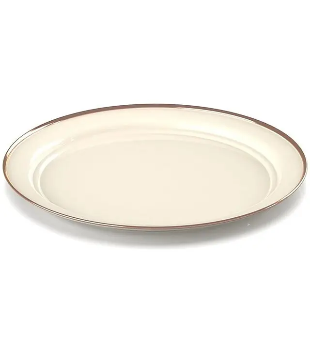Farfurie GSI MESA 10.375" PLATE Preferatul clienților