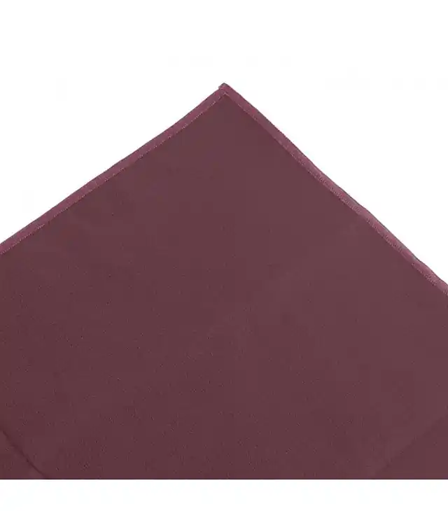 Plată securizată Prosop LIFESYSTEMS RECYCLED SOFTFIBRE TREK TOWEL L