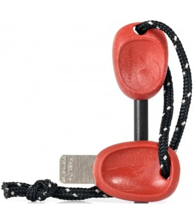 Reduceri Amnar LIGHT MY FIRE FIRESTEEL SCOUT 2IN1