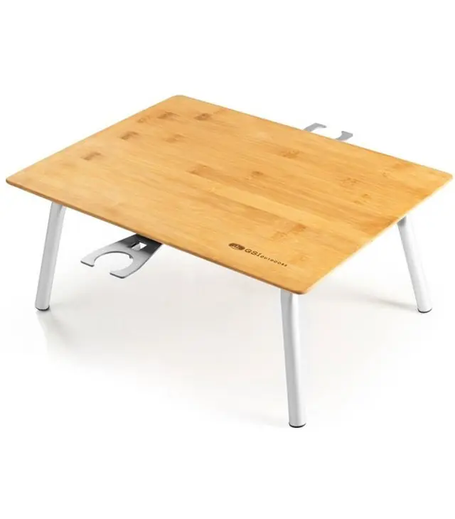 Cel mai bun preț Masa de camping GSI RAKAU PICNIC TABLE
