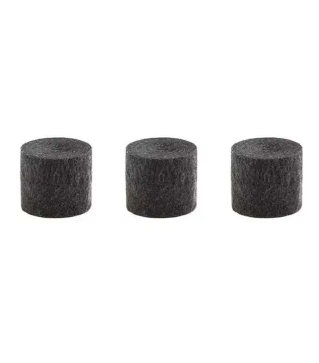 Vezi acum Piesă de schimb KATADYN BEFREE AC NÁHR. FILTRU POST-CARBON 3 BUC Uni