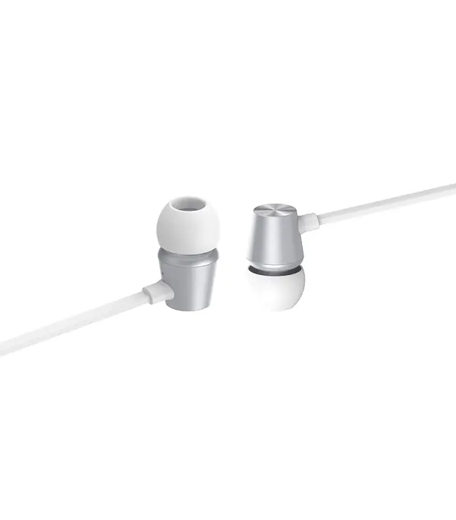 Căști Swissten EARBUDS DYNAMIC YS500 Uni Preferatul clienților