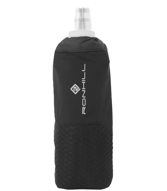 Husa pentru bidon RONHILL HAND-HELD 470ML FUEL FLASK Uni Ofertă exclusivă