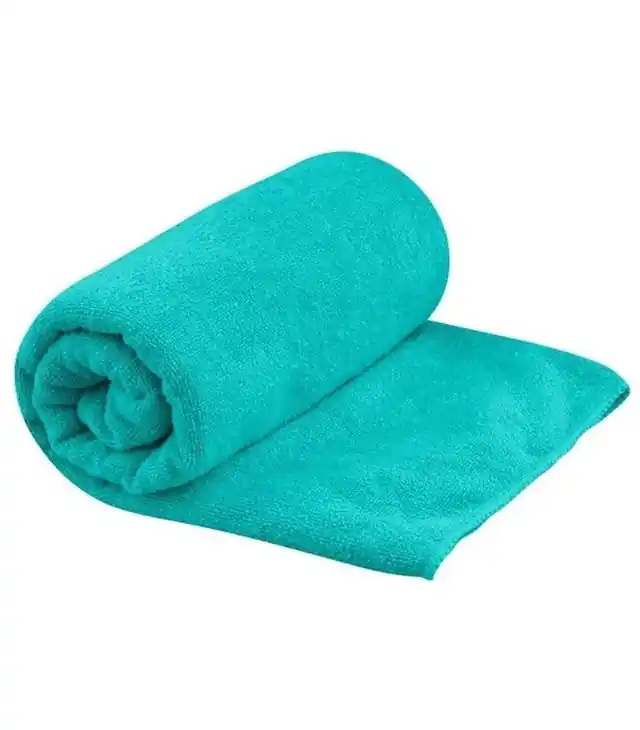 Comandă acum Prosop SEA TO SUMMIT TEK XL 75X150CM