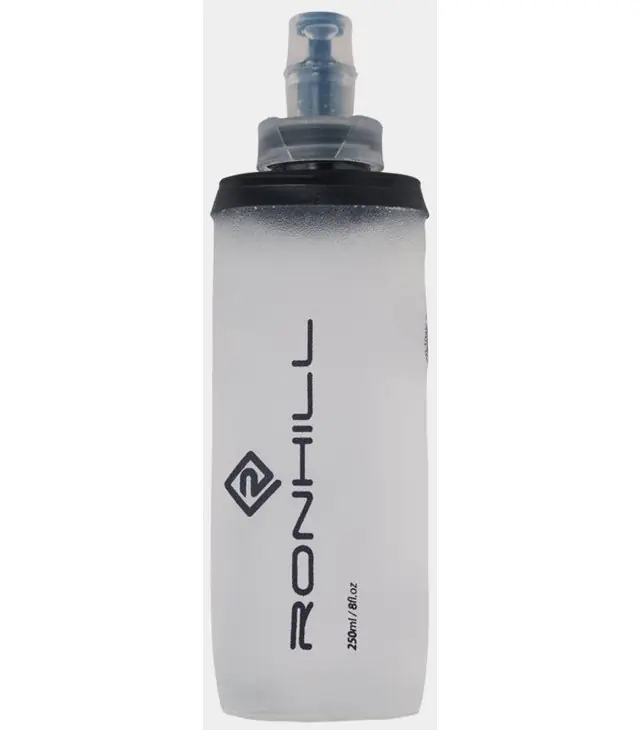 Premium Sticlă RONHILL 250ML FUEL FLASK Lady