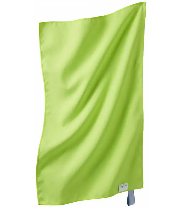 Discount Prosop NORTERA SLIRA M
