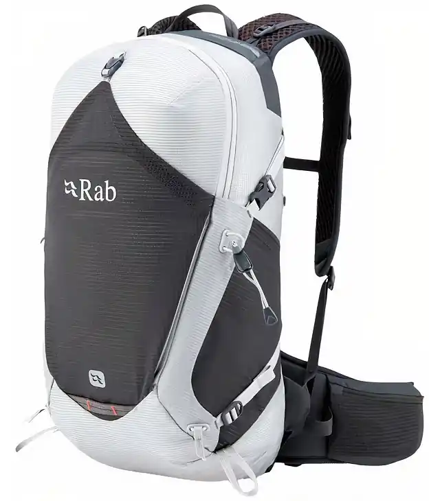 Disponibil imediat Rucsac RAB PROTIUM 27 Uni