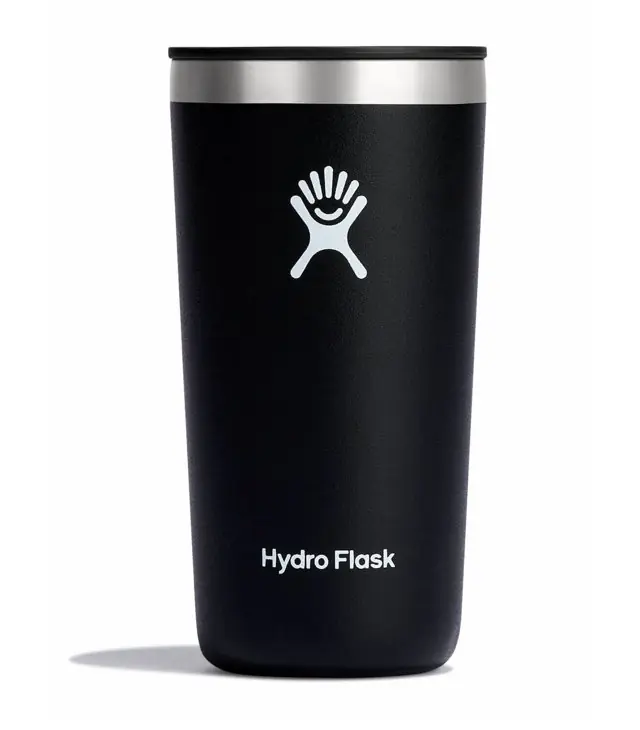 Cană Hydro Flask 12 OZ ALL AROUND TUMBLER PRESS-IN LID Uni Promoție