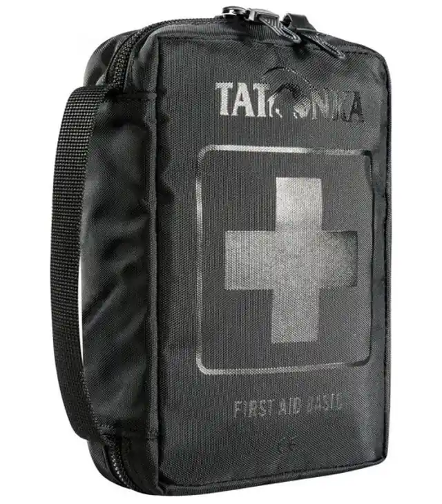 Cumpără acum Trusă medicală TATONKA FIRST AID BASIC Uni