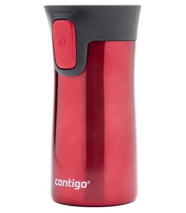 Sticla  CONTIGO PINNACLE SS Premium
