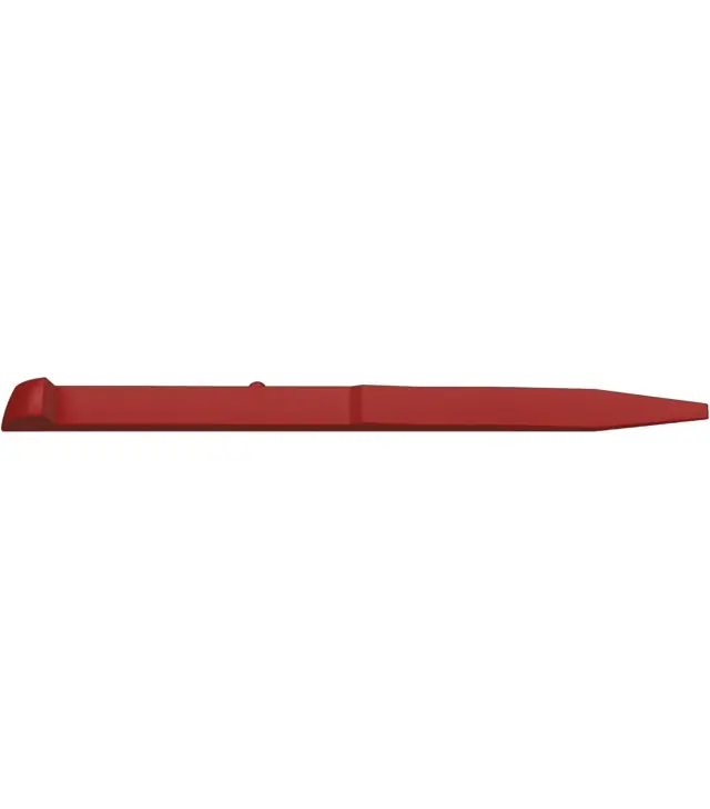 Accesoriu VICTORINOX SCOBITOARE 91 MM Uni Reduceri