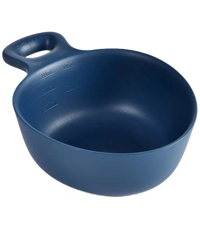 Expediere rapidă Cană LIGHT MY FIRE SWEDISH KASA, hazy blue
