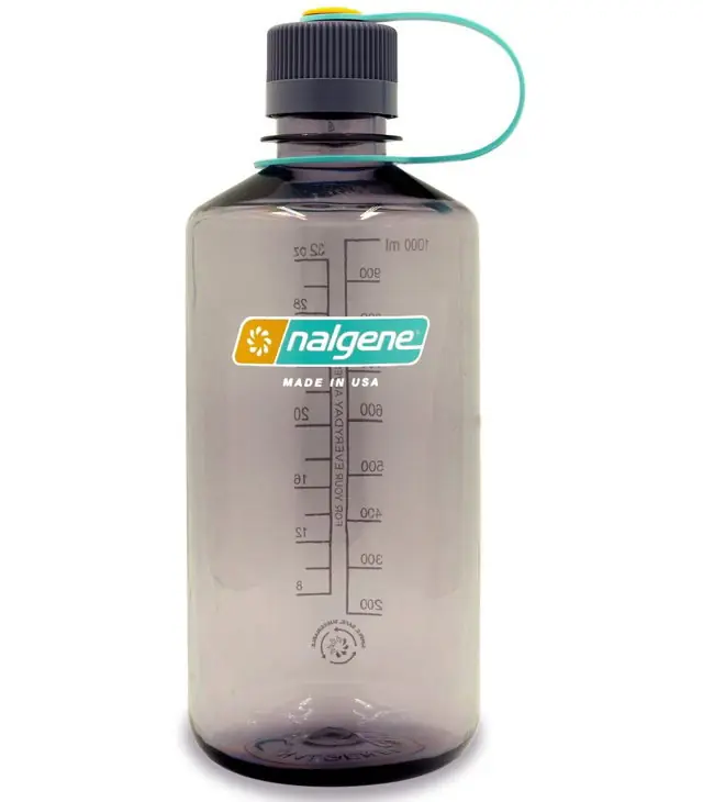Sticlă NALGENE 32OZ NM SUST Uni Vezi acum