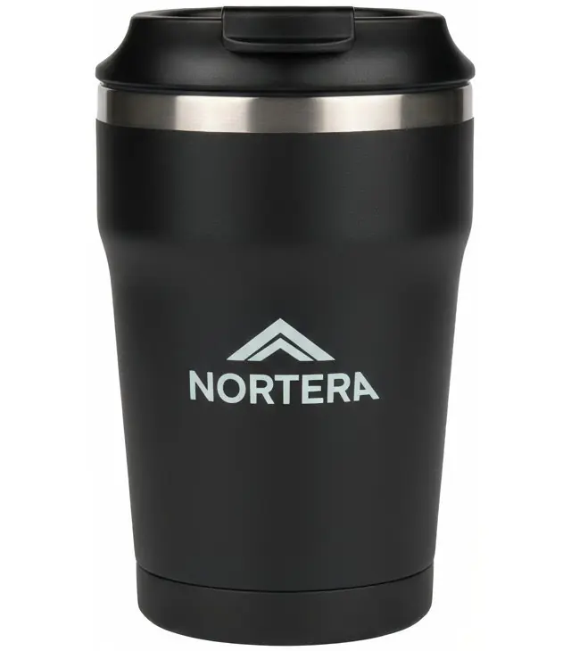 Vezi acum Cană termică NORTERA KYLA 330