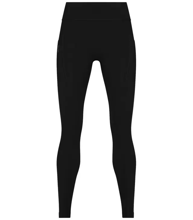 Colanți damă ON PERFORMANCE TIGHTS W Ieftin