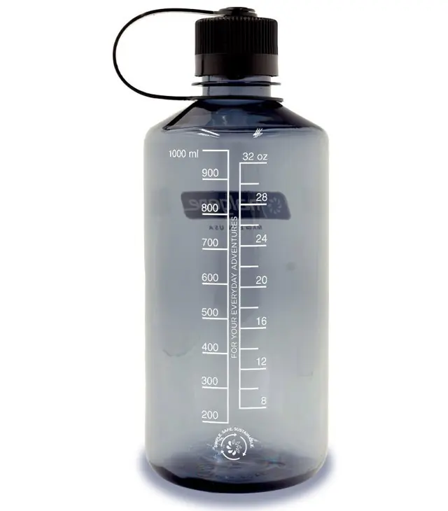 Sticlă NALGENE 32OZ NM SUST Uni Reduceri