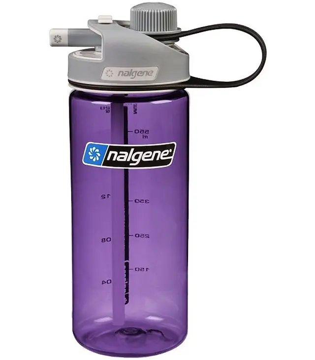 Ofertă specială Sticlă NALGENE MULTIDRINK SUST Uni