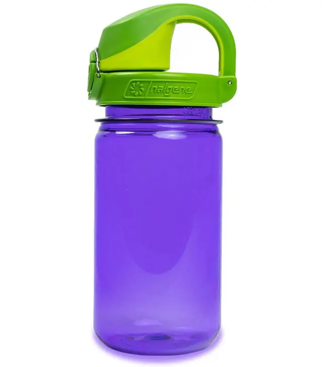Cumpără online Sticlă pentru copii NALGENE OTF KIDS SUST