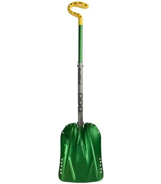 Lopată PIEPS C 660 Ofertă